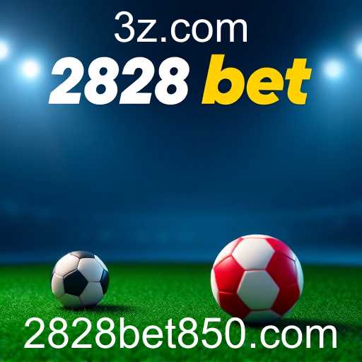 A Ascensão da 2828 Bet no Mercado de Jogos Online