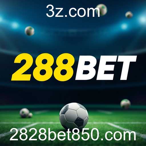 Ascensão e Desafios do 2828 Bet no Mercado de Jogos