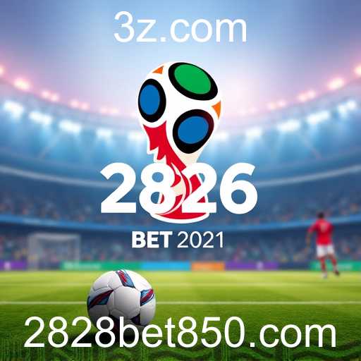 O Crescimento do 2828 Bet no Mercado Brasileiro de Jogos Online