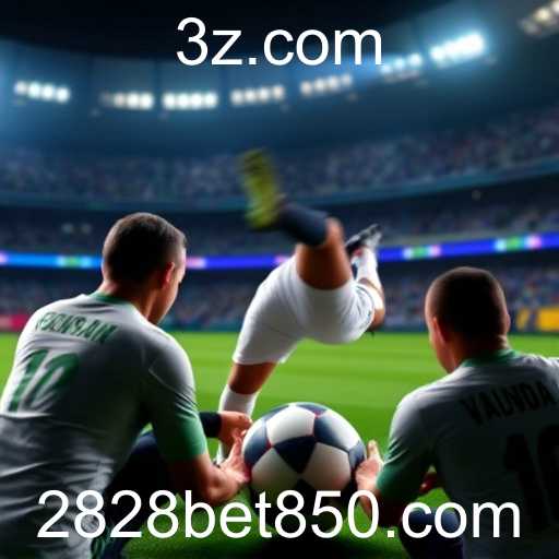 Tendências do Mercado de Apostas Online no Brasil