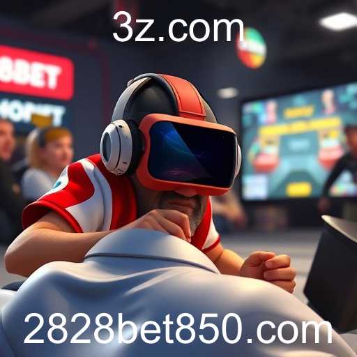 A Revolução do Jogo Online no Brasil