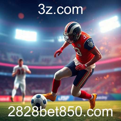 Tendências e Desafios no Mundo dos Jogos Online em 2026