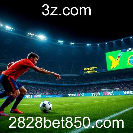 A Evolução do Jogo Online no Brasil