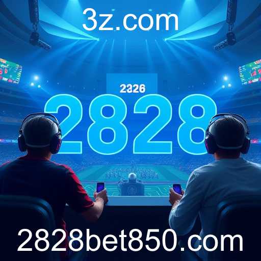 Explosão da Indústria de Jogos Online em 2026