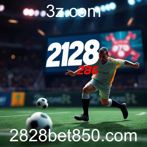 A Evolução dos Jogos Online em 2026