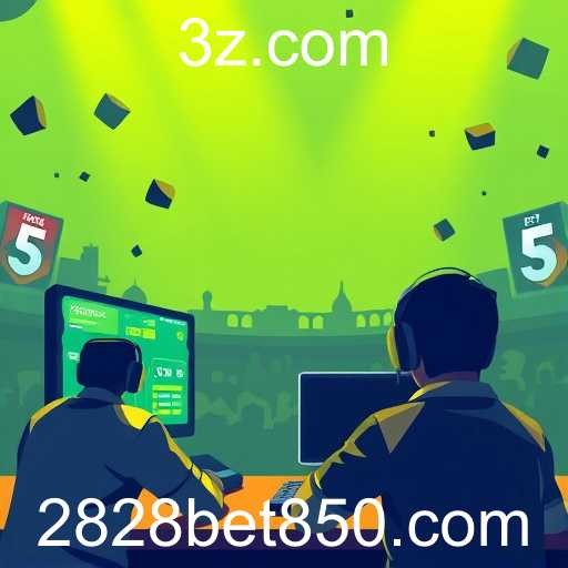 A Evolução dos Jogos Online em 2026