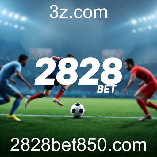 O Crescimento das Plataformas de Jogo Online em 2026