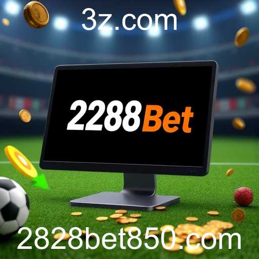 Crescimento do Setor de Apostas Online no Brasil