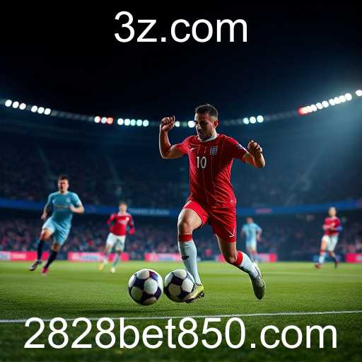 O Crescimento dos Jogos Online em 2026