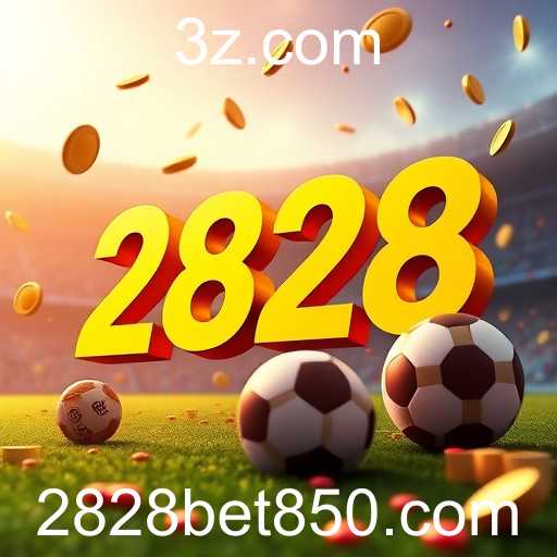 A Ascensão dos Jogos Online no Brasil