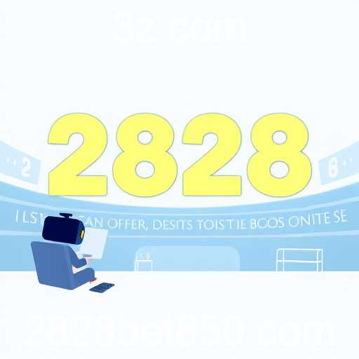 O Impacto dos Jogos de Azar em 2026