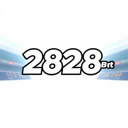 O Impacto Crescente dos Jogos Online no Brasil