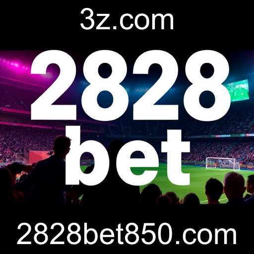 Inovação nos Jogos de Apostas Online