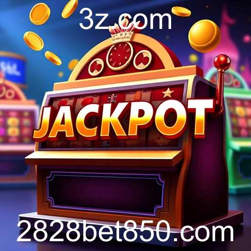 Explorando a Categoria 