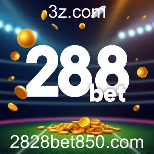 Indústria de Jogos Online em Expansão no Brasil