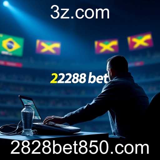 A Ascensão dos Jogos de Aposta Online em 2026