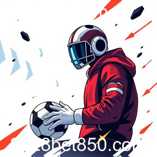 A Ascensão das Apostas Online no Brasil