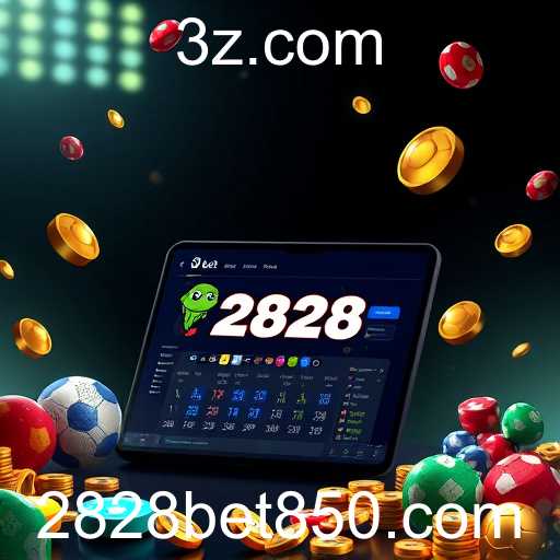 Jogos de Azar: Crescimento e Desafios em 2026