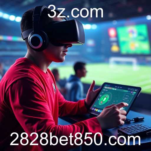 A Revolução dos Jogos Online em 2026