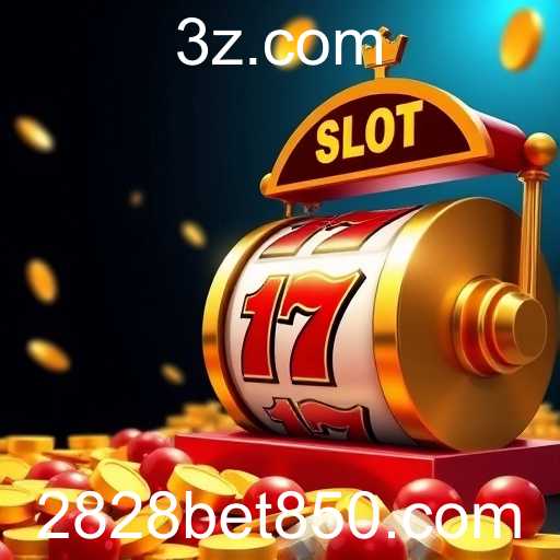 A Ascensão do 2828 Bet: Uma Nova Era nos Jogos Online