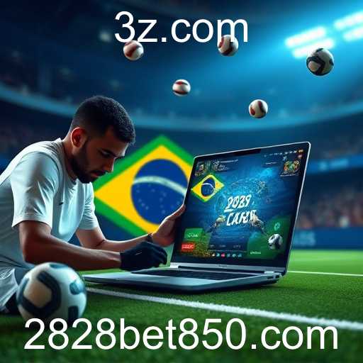 A ascensão dos cassinos online no Brasil em 2026