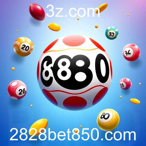 A Ascensão das Apostas Online no Brasil: 2828 Bet em Destaque