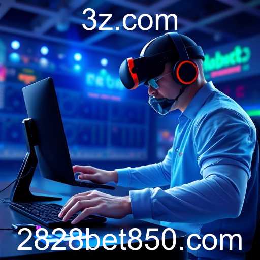 Tendências do Jogo Online em 2026
