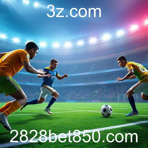 Tendências do Mercado de Apostas em 2026