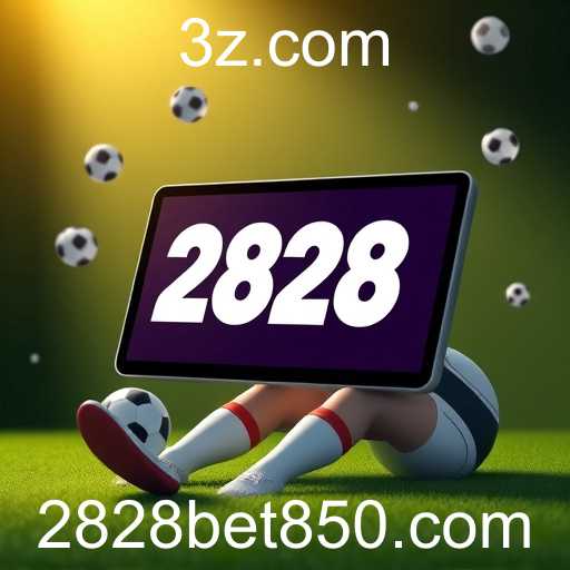 Tendências e Desafios dos Jogos Online em 2026