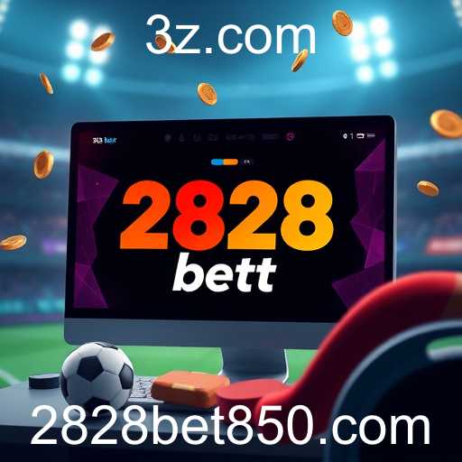 Tendências do Jogo Online em 2026